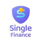 Single Finance